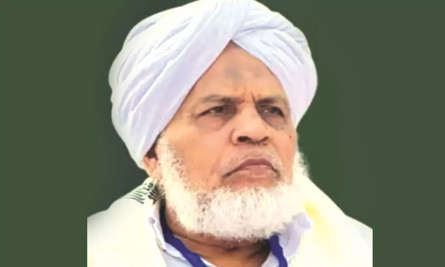 കെ.കെ. മാഹിന്‍ മുസ്‌ലിയാര്‍: നല്ലോണം കിതാബ് തിരയുന്ന മൊയ്‌ലാര്‍