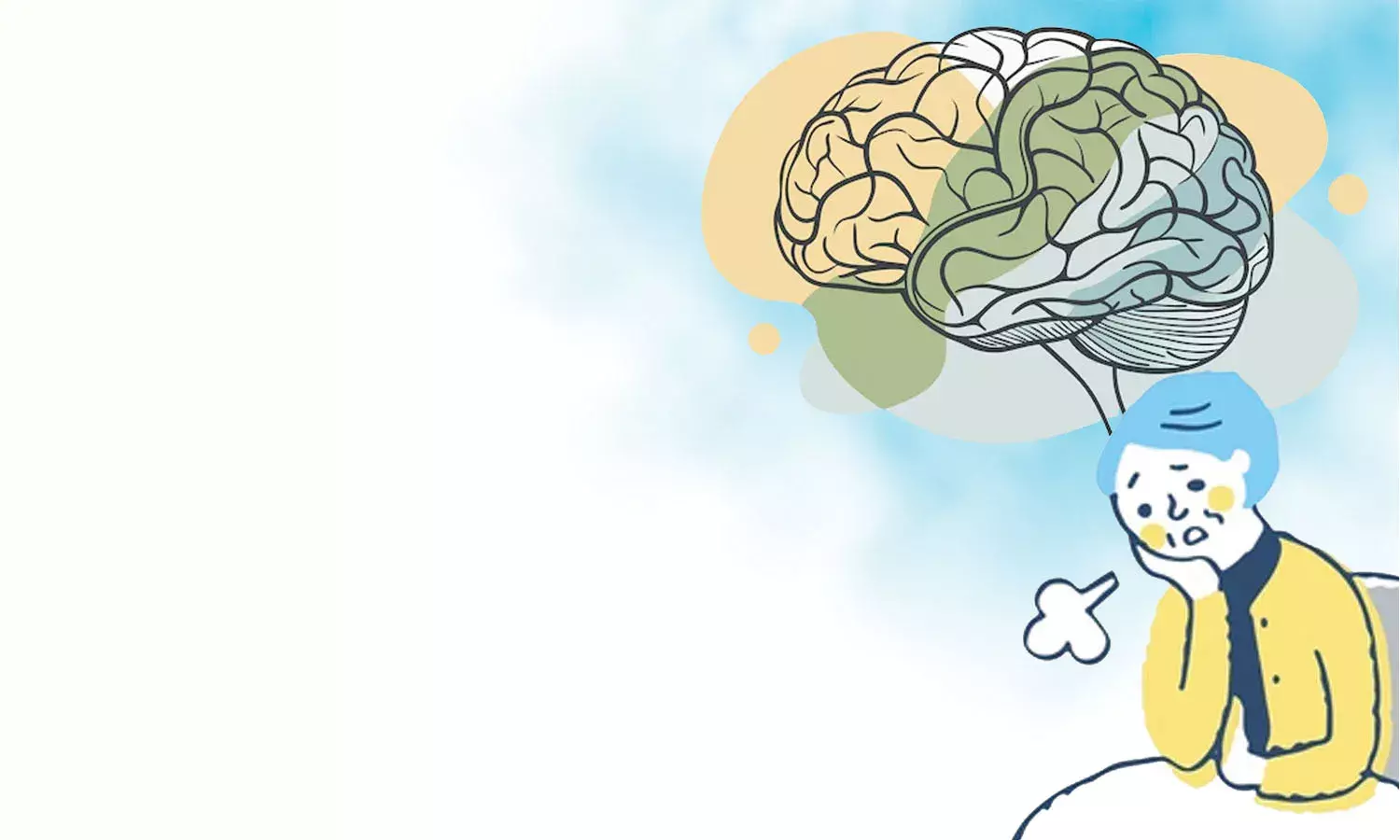 എല്ലാ രോഗങ്ങളും രോഗങ്ങളല്ല...