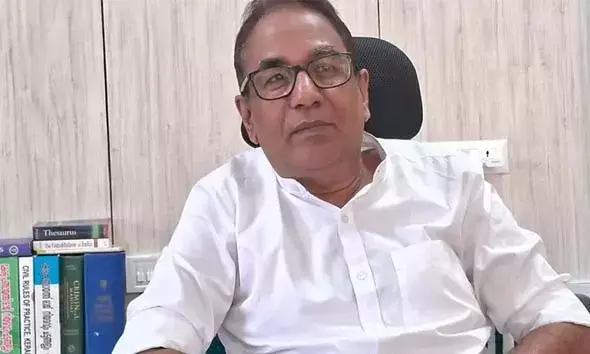 തദ്ദേശ തിരഞ്ഞെടുപ്പ് സുഗമമായി നടത്തുന്നതിനാവശ്യമായ ക്രമീകരണങ്ങള്‍ വരുത്താന്‍ ജില്ലാ കലക്ടര്‍മാര്‍ക്ക് നിര്‍ദ്ദേശം നല്‍കി തിരഞ്ഞെടുപ്പ് കമ്മീഷണര്‍