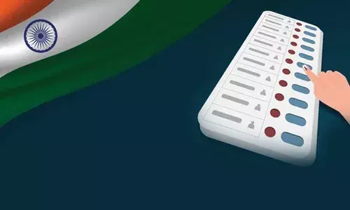 മുസ്ലിംലീഗ് സ്ഥാനാര്ത്ഥി നിര്ണ്ണയ നടപടികള് പുരോഗമിക്കുന്നു; പള്ളിക്കാലിലും നെല്ലിക്കുന്നിലും കണ്വെന്ഷന് നടന്നു മുസ്ലിംലീഗ് സ്ഥാനാര്ത്ഥി നിര്ണ്ണയ നടപടികള് പുരോഗമിക്കുന്നു; പള്ളിക്കാലിലും നെല്ലിക്കുന്നിലും കണ്വെന്ഷന് നടന്നു