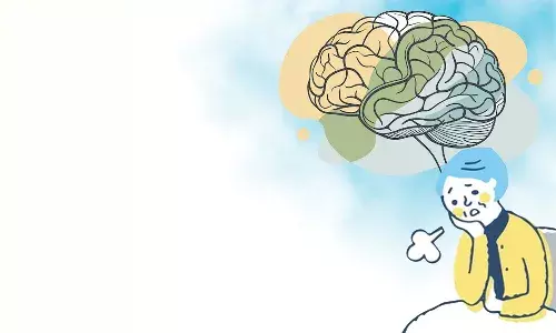 എല്ലാ രോഗങ്ങളും രോഗങ്ങളല്ല... എല്ലാ രോഗങ്ങളും രോഗങ്ങളല്ല...