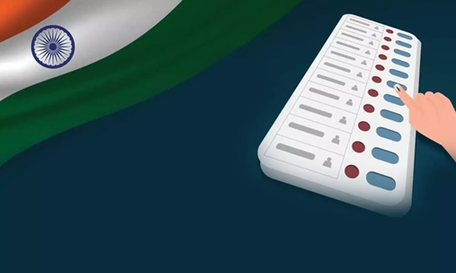 മുസ്ലിംലീഗ് സ്ഥാനാര്‍ത്ഥി നിര്‍ണ്ണയ നടപടികള്‍ പുരോഗമിക്കുന്നു; പള്ളിക്കാലിലും  നെല്ലിക്കുന്നിലും കണ്‍വെന്‍ഷന്‍ നടന്നു