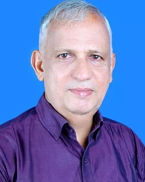 തോട്ടത്തില്‍ മുഹമ്മദലി