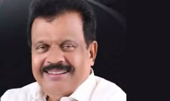 കാസര്‍കോട് നിയോജക മണ്ഡലത്തിലെ 3 സ്‌കൂളുകളുടെ അടിസ്ഥാന സൗകര്യങ്ങള്‍ക്ക് 8 കോടി 63 ലക്ഷം രൂപയുടെ ഭരണാനുമതി