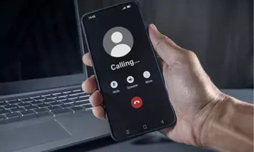 പ്രത്യേക തീവ്ര വോട്ടര് പട്ടിക പുതുക്കല്: ഹെല്പ് ഡെസ്ക് ആരംഭിച്ചു പ്രത്യേക തീവ്ര വോട്ടര് പട്ടിക പുതുക്കല്: ഹെല്പ് ഡെസ്ക് ആരംഭിച്ചു