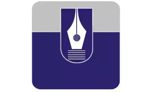 ഗതാഗത നിയമലംഘനങ്ങള് ക്ഷണിച്ചുവരുത്തുന്ന അപകടങ്ങള് ഗതാഗത നിയമലംഘനങ്ങള് ക്ഷണിച്ചുവരുത്തുന്ന അപകടങ്ങള്