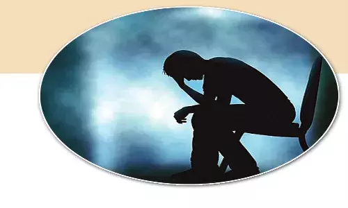 ഏകാന്തതയുടെ മഹാമാരി; ഇന്ത്യയുടെ കാണപ്പെടാത്ത മാനസികാരോഗ്യ അടിയന്തരാവസ്ഥ ഏകാന്തതയുടെ മഹാമാരി; ഇന്ത്യയുടെ കാണപ്പെടാത്ത മാനസികാരോഗ്യ അടിയന്തരാവസ്ഥ