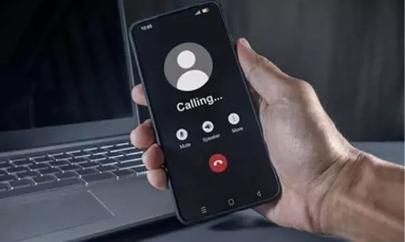 പ്രത്യേക തീവ്ര വോട്ടര് പട്ടിക പുതുക്കല്: ഹെല്പ് ഡെസ്ക് ആരംഭിച്ചു പ്രത്യേക തീവ്ര വോട്ടര് പട്ടിക പുതുക്കല്: ഹെല്പ് ഡെസ്ക് ആരംഭിച്ചു