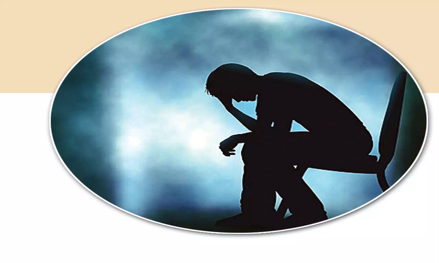 ഏകാന്തതയുടെ മഹാമാരി; ഇന്ത്യയുടെ കാണപ്പെടാത്ത മാനസികാരോഗ്യ അടിയന്തരാവസ്ഥ ഏകാന്തതയുടെ മഹാമാരി; ഇന്ത്യയുടെ കാണപ്പെടാത്ത മാനസികാരോഗ്യ അടിയന്തരാവസ്ഥ