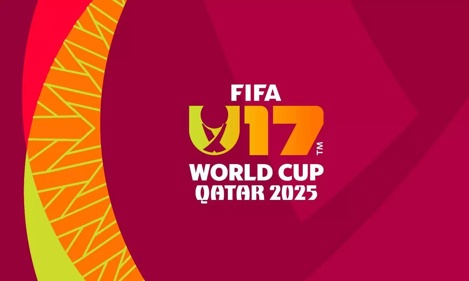 ഖത്തറില് വീണ്ടും ലോക ഫുട്ബോള് ആരവങ്ങള്... ഫിഫ അണ്ടര് 17 ലോകകപ്പ് ഫുട്ബോളിന് തുടക്കമായി ഖത്തറില് വീണ്ടും ലോക ഫുട്ബോള് ആരവങ്ങള്... ഫിഫ അണ്ടര് 17 ലോകകപ്പ് ഫുട്ബോളിന് തുടക്കമായി
