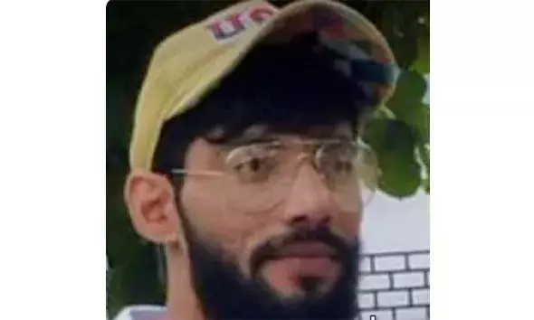 നിരവധി കേസുകളിലെ പ്രതി കുക്കാര്‍ ടിക്കി അമ്മി ഹൃദയാഘാതത്തെ തുടര്‍ന്ന് മരിച്ചു