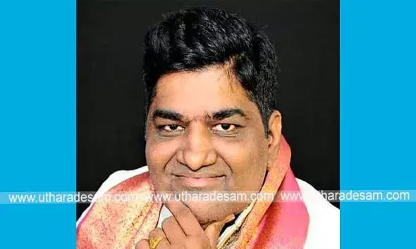 പ്രമുഖ യക്ഷഗാന പണ്ഡിതന്‍ ഗണേഷ് കൊലേകാടി അന്തരിച്ചു