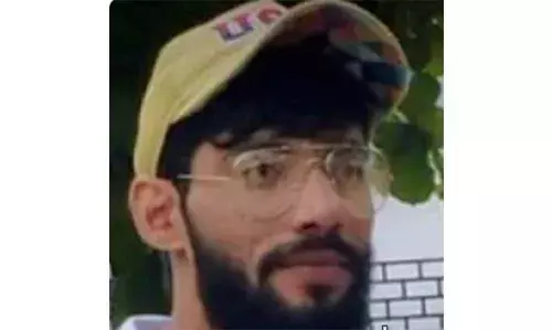 നിരവധി കേസുകളിലെ പ്രതി കുക്കാര് ടിക്കി അമ്മി ഹൃദയാഘാതത്തെ തുടര്ന്ന് മരിച്ചു നിരവധി കേസുകളിലെ പ്രതി കുക്കാര് ടിക്കി അമ്മി ഹൃദയാഘാതത്തെ തുടര്ന്ന് മരിച്ചു