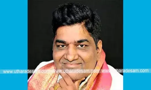 പ്രമുഖ യക്ഷഗാന പണ്ഡിതന്‍ ഗണേഷ് കൊലേകാടി അന്തരിച്ചു