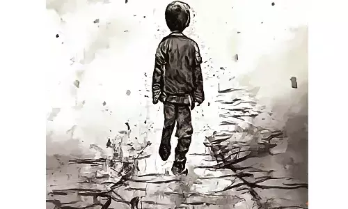 ഒരിറ്റ് വറ്റ്