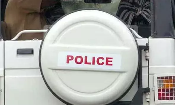 കുട്ടികള്‍ക്ക് വാഹനങ്ങളോടിക്കാന്‍ നല്‍കുന്നവര്‍ക്കെതിരെ പൊലീസ് നടപടി കര്‍ശനമാക്കി; നിരവധി പേര്‍ക്കെതിരെ കേസ്