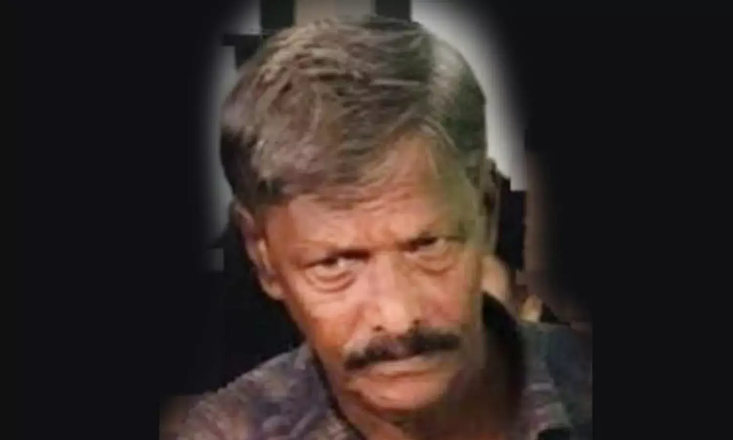 എ.വി സുമിത്രന്‍