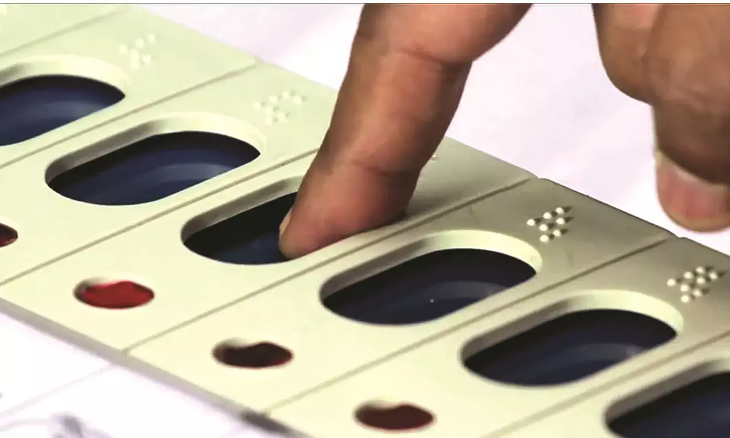 ബദിയടുക്കയില്‍ മത്സരം തീപാറും; ഭരണ തുടര്‍ച്ചക്ക് യു.ഡി.എഫും പിടിച്ചെടുക്കാന്‍ ബി.ജെ.പിയും ഇഞ്ചോടിഞ്ച് പോരാട്ടമുഖത്ത്