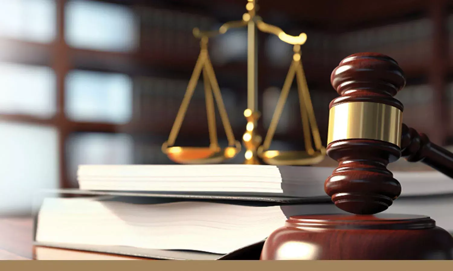 നിരപരാധികള്‍ തടവിലാകുമ്പോള്‍