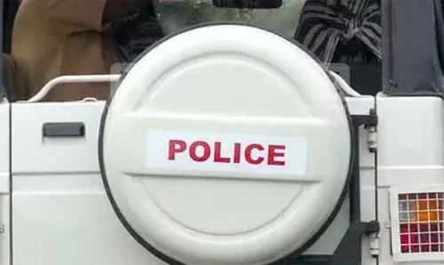 കുട്ടികള്‍ക്ക് വാഹനങ്ങളോടിക്കാന്‍ നല്‍കുന്നവര്‍ക്കെതിരെ പൊലീസ് നടപടി കര്‍ശനമാക്കി; നിരവധി പേര്‍ക്കെതിരെ കേസ്