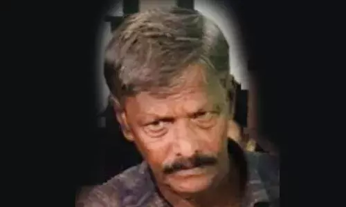 എ.വി സുമിത്രന്‍