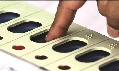 ബദിയടുക്കയില്‍ മത്സരം തീപാറും; ഭരണ തുടര്‍ച്ചക്ക് യു.ഡി.എഫും പിടിച്ചെടുക്കാന്‍ ബി.ജെ.പിയും ഇഞ്ചോടിഞ്ച് പോരാട്ടമുഖത്ത്