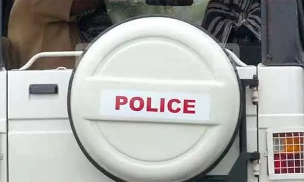 കുട്ടികള്‍ക്ക് വാഹനങ്ങളോടിക്കാന്‍ നല്‍കുന്നവര്‍ക്കെതിരെ പൊലീസ് നടപടി കര്‍ശനമാക്കി; നിരവധി പേര്‍ക്കെതിരെ കേസ്