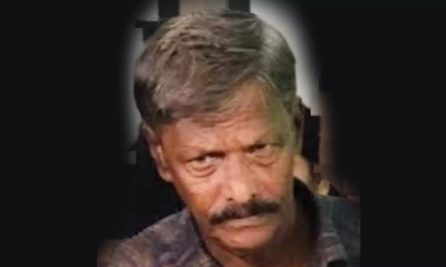 എ.വി സുമിത്രന്‍