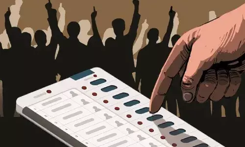 സ്ഥാനാര്‍ത്ഥി നിര്‍ണ്ണയം അന്തിമഘട്ടത്തില്‍; നാട്ടുപോരിന് കളമൊരുങ്ങി, പോരാട്ടം കടുത്തതാവും