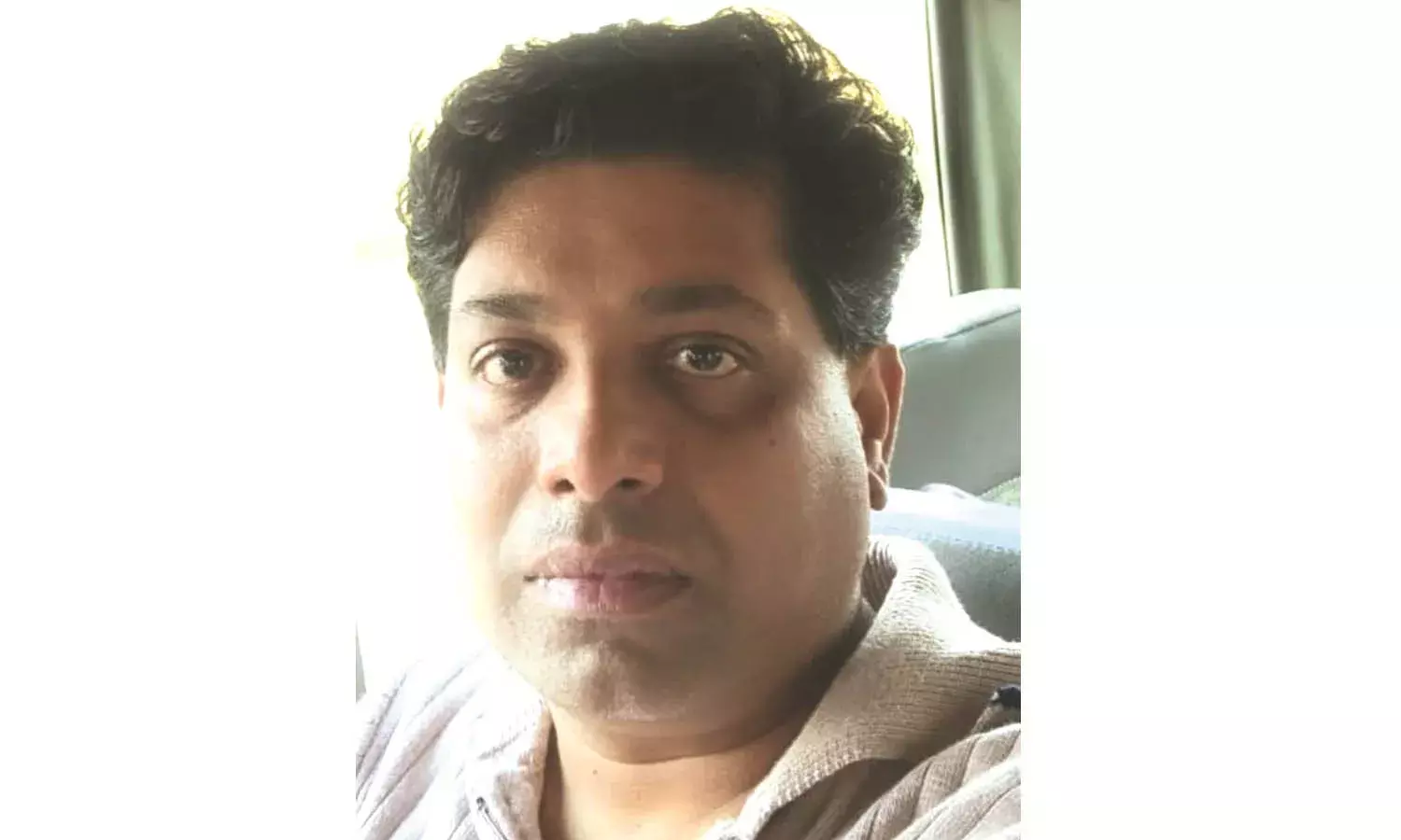 വിസ തട്ടിപ്പ് നീലേശ്വരം സ്വദേശി ബംഗളൂരുവില്‍ പിടിയില്‍