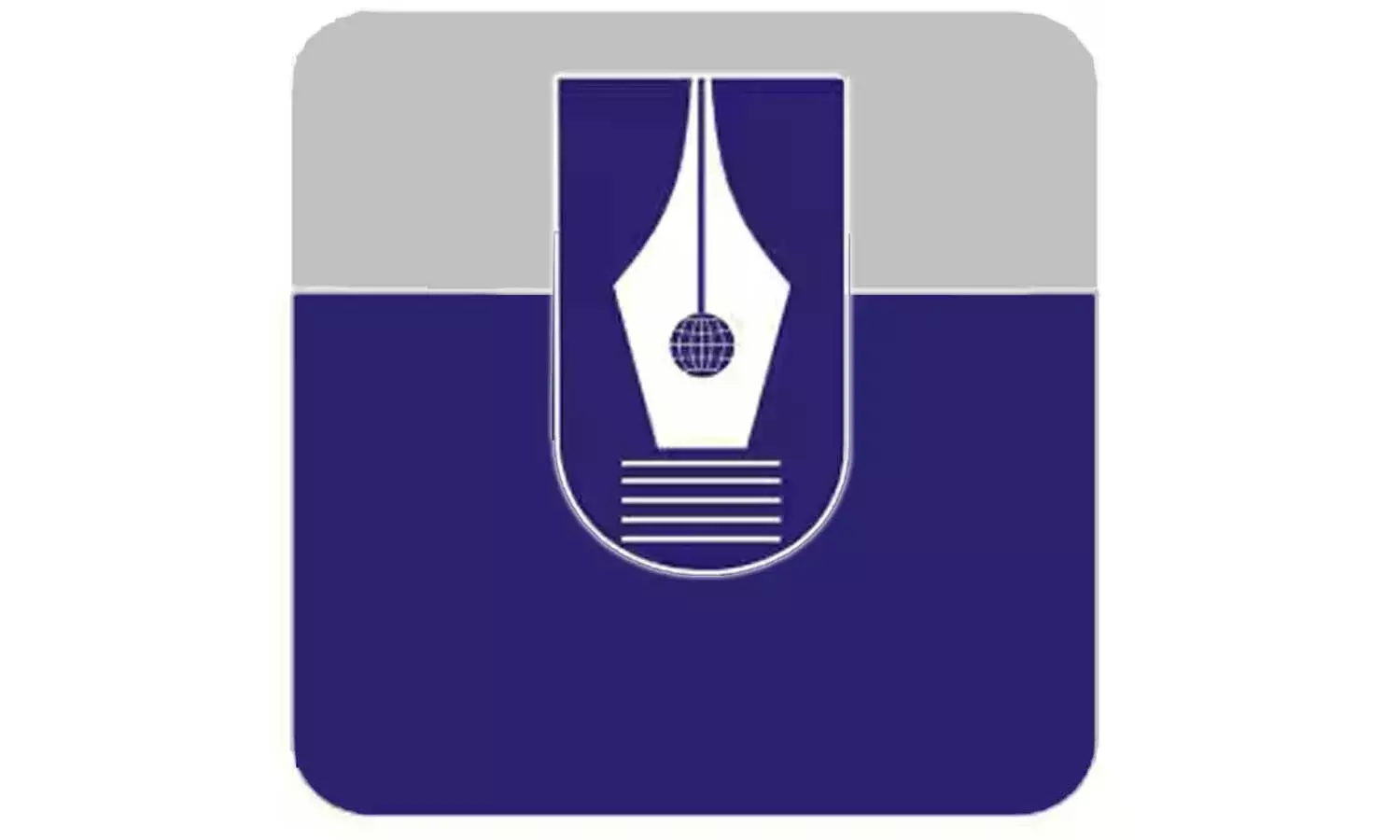 സുരക്ഷ ശക്തമാക്കണം