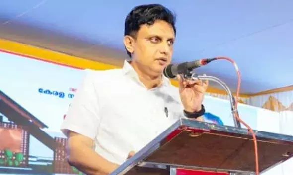 കേരളത്തിന്റെ അഭിമാനം ലോകത്തിന്റെ ഹൃദയത്തില്‍! 2026ല്‍ നിര്‍ബന്ധമായും കണ്ടിരിക്കേണ്ട വിനോദസഞ്ചാര കേന്ദ്രങ്ങളുടെ പട്ടികയില്‍ കൊച്ചിയും