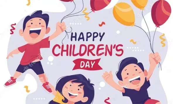 ശിശുദിനാഘോഷം : നവം:14 ന് ശിശുദിന റാലിയും, വിദ്യാര്‍ത്ഥികളുടെ പൊതുസഭയും വിദ്യാനഗറില്‍ നടക്കും