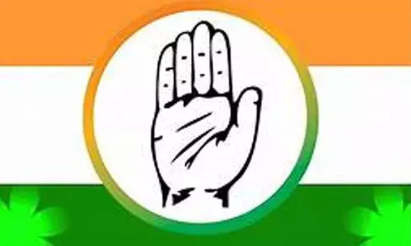 കാഞ്ഞങ്ങാട്ട് യു.ഡി.എഫില്‍ സീറ്റ് ധാരണയായി; കോണ്‍ഗ്രസ് 29, മുസ്ലിംലീഗ് 17, സി.എം.പി ഒന്ന്