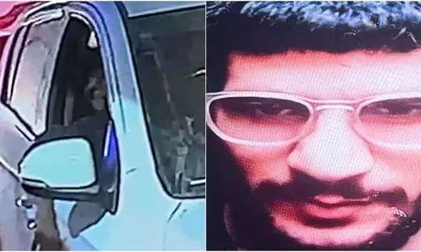 ഡല്‍ഹി കാര്‍ സ്‌ഫോടനത്തില്‍ നിര്‍ണായക വഴിത്തിരിവ്! കാര്‍ ഓടിച്ചത് ഡോ. ഉമര്‍ മുഹമ്മദ് തന്നെയെന്ന് ഡിഎന്‍എ പരിശോധനയില്‍ തെളിഞ്ഞു