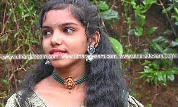 വിഷം കഴിച്ച് ആത്മഹത്യയ്ക്ക് ശ്രമിച്ച പത്താം ക്ലാസ് വിദ്യാര്‍ത്ഥിനി മരിച്ചു
