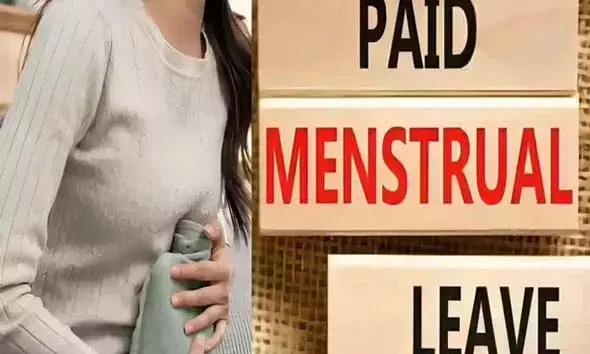 18-52 വയസ്സ് പ്രായമുള്ള വനിതാ ജീവനക്കാര്‍ക്ക് മാസത്തില്‍ ഒരു ആര്‍ത്തവ അവധി നല്‍കാനുള്ള ഉത്തരവിറക്കി കര്‍ണാടക