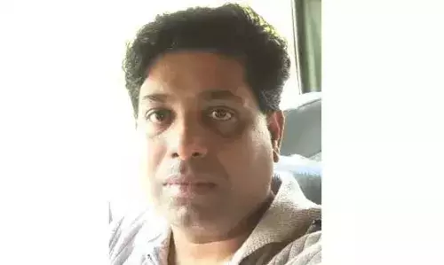 വിസതട്ടിപ്പ്; ബംഗളൂരുവില്‍ പിടിയിലായ നീലേശ്വരം സ്വദേശിക്കെതിരെ ബേക്കലിലും കേസ്