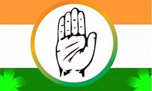 കാഞ്ഞങ്ങാട്ട് യു.ഡി.എഫില്‍ സീറ്റ് ധാരണയായി; കോണ്‍ഗ്രസ് 29, മുസ്ലിംലീഗ് 17, സി.എം.പി ഒന്ന്