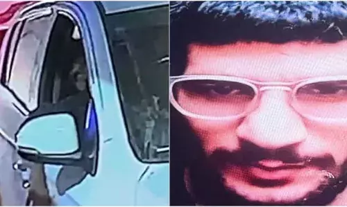 ഡല്‍ഹി കാര്‍ സ്‌ഫോടനത്തില്‍ നിര്‍ണായക വഴിത്തിരിവ്! കാര്‍ ഓടിച്ചത് ഡോ. ഉമര്‍ മുഹമ്മദ് തന്നെയെന്ന് ഡിഎന്‍എ പരിശോധനയില്‍ തെളിഞ്ഞു