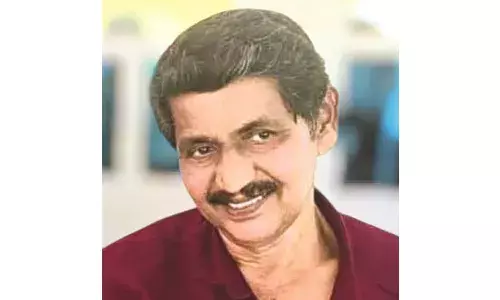 നാരായണന് നാരായണന്