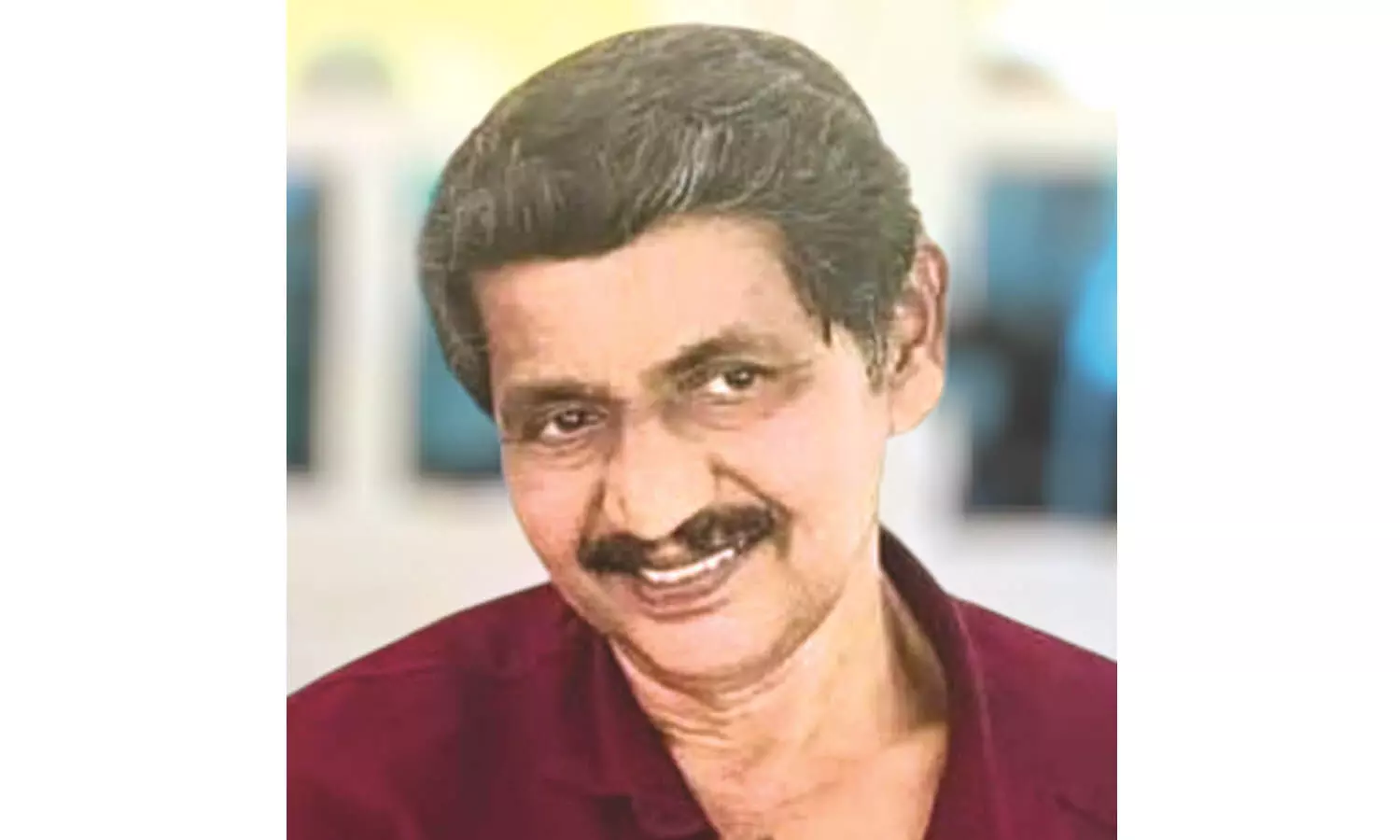 നാരായണന് നാരായണന്