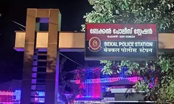 രണ്ട് പിടികിട്ടാപ്പുള്ളികള്‍ അടക്കം 21 വാറണ്ട് പ്രതികള്‍ അറസ്റ്റില്‍