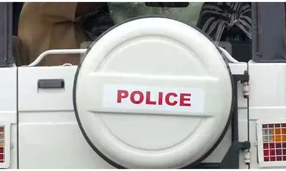 പുള്ളിമുറി ചൂതാട്ടം; ബദിയടുക്ക-ആദൂര്‍ പൊലീസ് സ്റ്റേഷന്‍ പരിധികളിലായി 14 പേര്‍ പിടിയില്‍