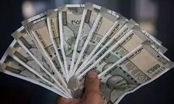 തദ്ദേശ തിരഞ്ഞെടുപ്പ്: സ്ഥാനാര്‍ഥിക്ക് നേരിട്ടും ഓണ്‍ലൈനായും നിക്ഷേപ തുക അടക്കാം