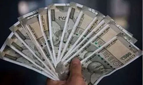 തദ്ദേശ തിരഞ്ഞെടുപ്പ്: സ്ഥാനാര്ഥിക്ക് നേരിട്ടും ഓണ്ലൈനായും നിക്ഷേപ തുക അടക്കാം തദ്ദേശ തിരഞ്ഞെടുപ്പ്: സ്ഥാനാര്ഥിക്ക് നേരിട്ടും ഓണ്ലൈനായും നിക്ഷേപ തുക അടക്കാം