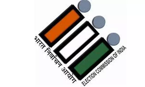 തദ്ദേശ തിരഞ്ഞെടുപ്പ് : എ ഐ പ്രചാരണങ്ങള്‍ക്ക് കര്‍ശന നിരീക്ഷണം