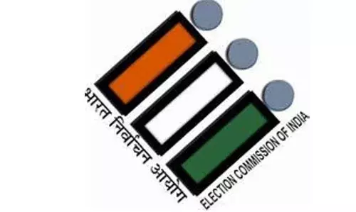 തദ്ദേശ തിരഞ്ഞെടുപ്പ് : എ ഐ പ്രചാരണങ്ങള്ക്ക് കര്ശന നിരീക്ഷണം തദ്ദേശ തിരഞ്ഞെടുപ്പ് : എ ഐ പ്രചാരണങ്ങള്ക്ക് കര്ശന നിരീക്ഷണം