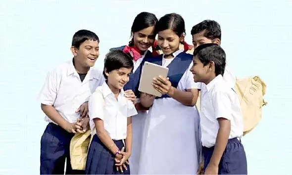 251 രൂപയ്ക്ക് പരിധിയില്ലാത്ത കോളുകള്‍, 100 ജിബി ഡാറ്റ; സ്റ്റുഡന്റ് സ്പെഷ്യല്‍ പ്ലാനുമായി ബി.എസ്.എന്‍.എല്‍