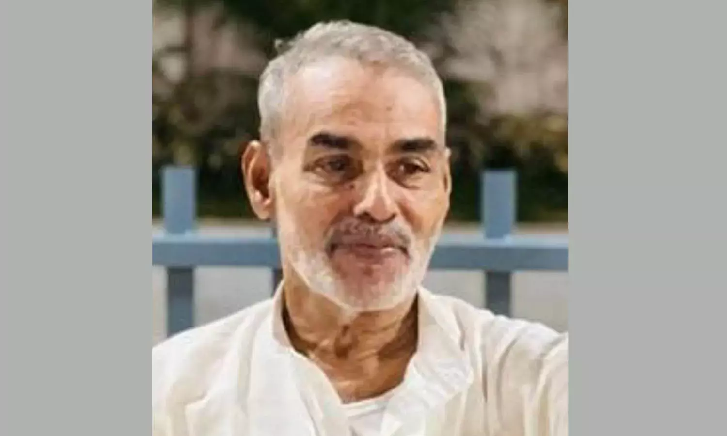 അബ്ദുല്‍ ഖാദര്‍